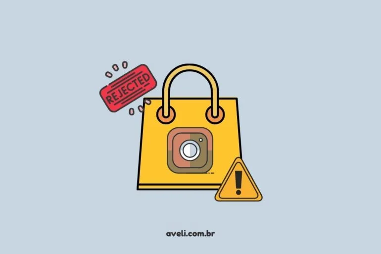 Capa artigos aveli