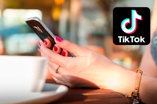 o que postar no tiktok
