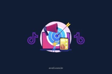 tiktok analise aveli.com .br