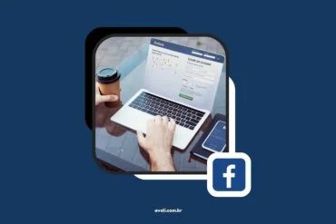 verificar dominio de site no facebook