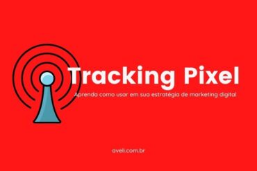 o que é tracking pixel