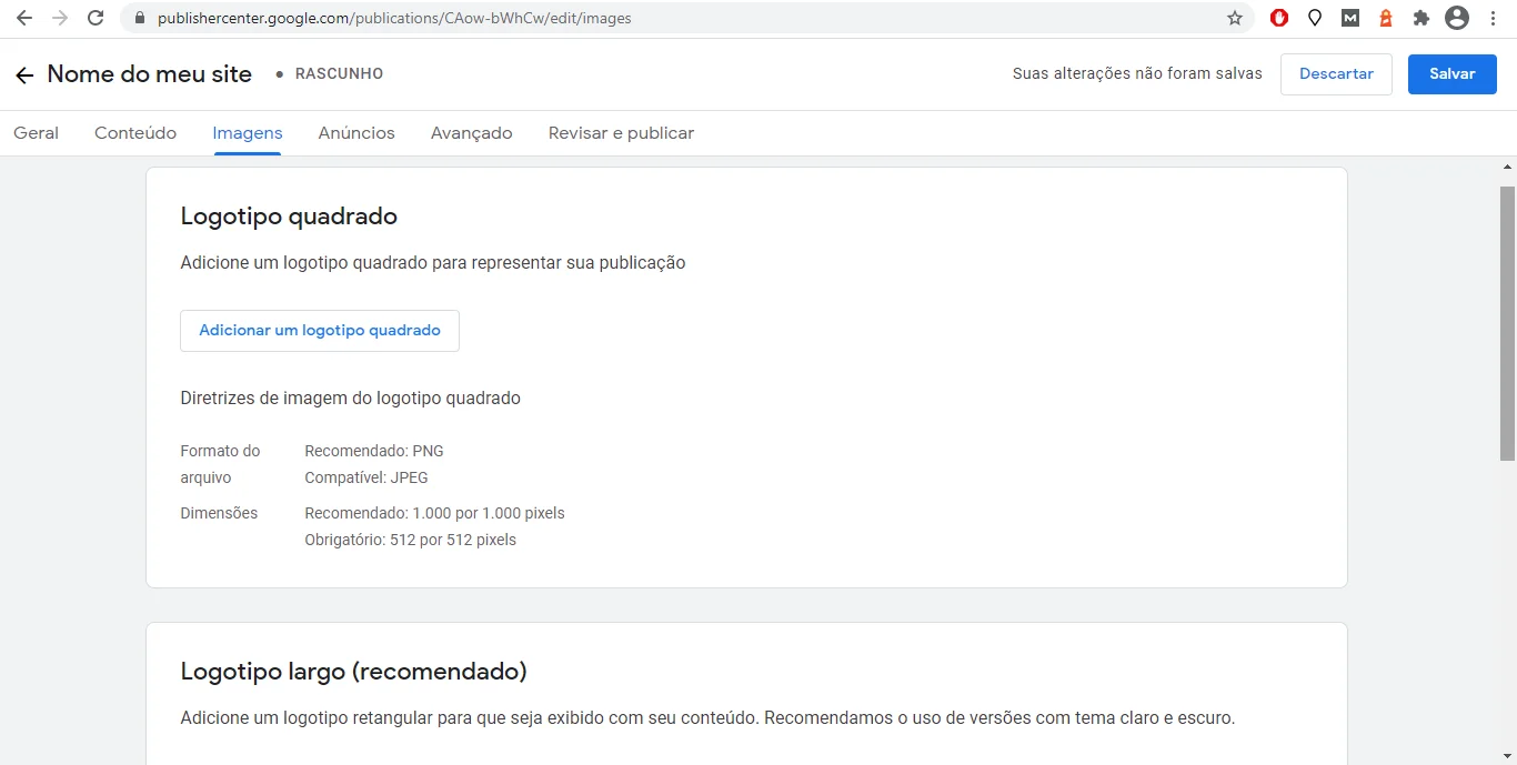 Captura de Tela 98