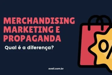 merchan o que é