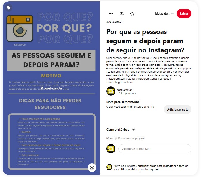 Pin em Como Ganhar Dinheiro Na Internet