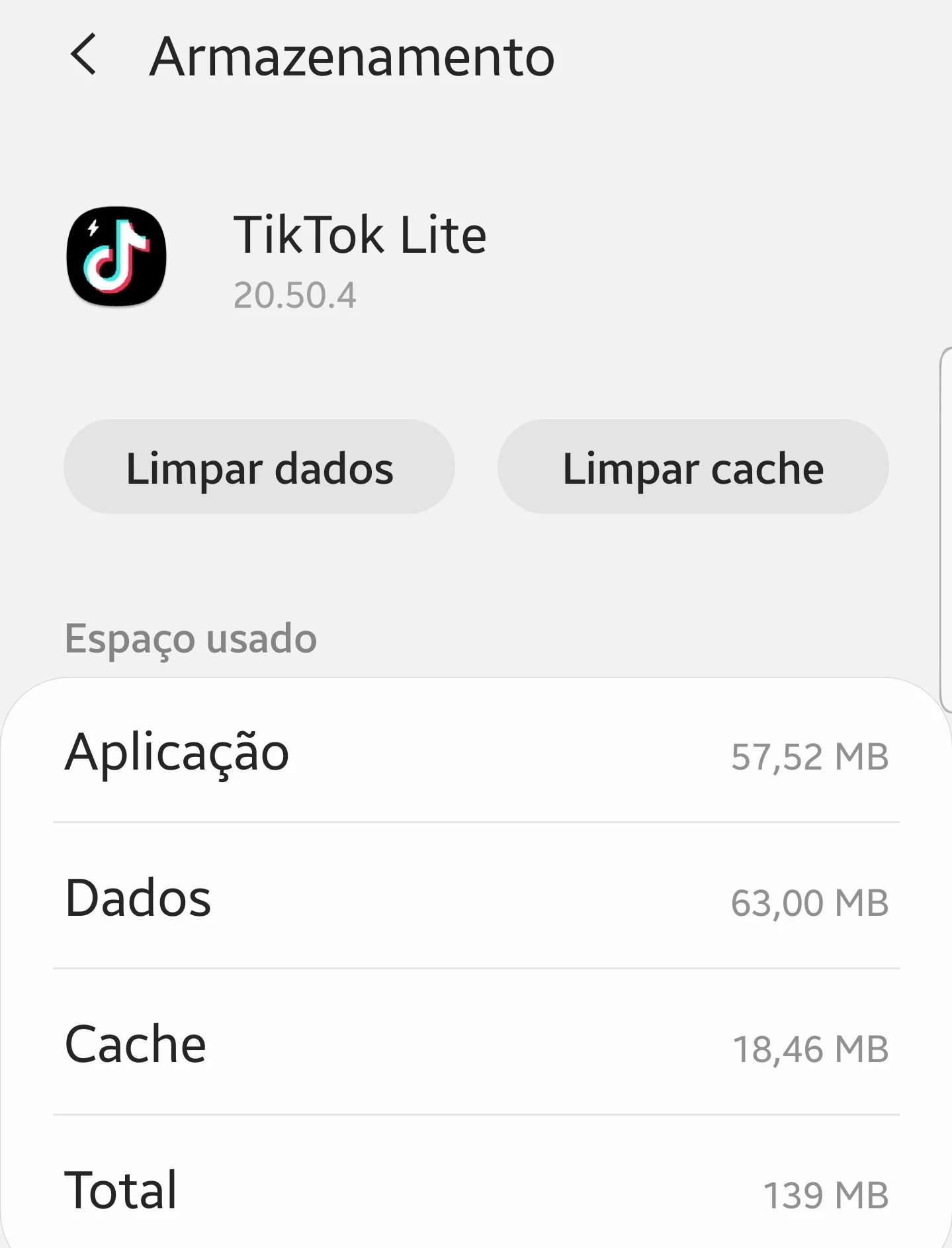 Screenshot 20210824 144154 Settings