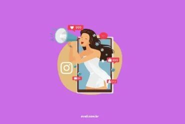 ganhar muitos seguidores