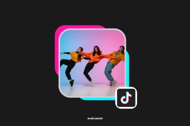 desflopar tiktok