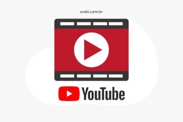 Como fazer thumbnail para YouTube