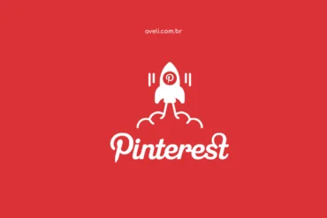 como fazer sucesso no pinterest