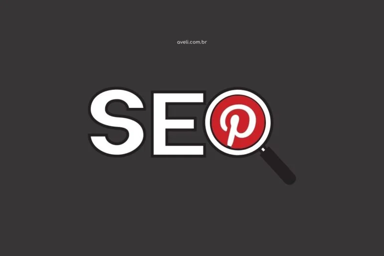 seo para pinterest