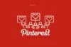 como ganhar seguidores no Pinterest