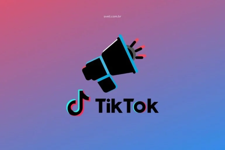 o que mais viraliza no TikTok