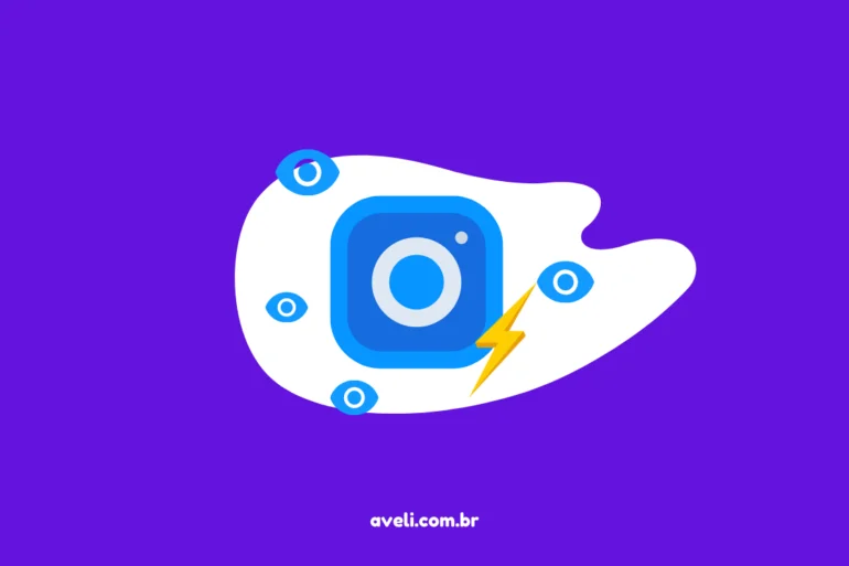 o que dá mais visualização no Instagram