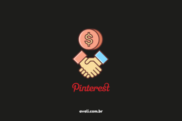 Como vender no Pinterest como afiliado
