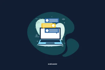 copy pronta para marketing digital