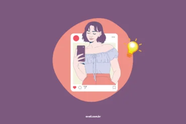 ideias de fotos para Instagram