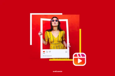 legendas para instagram