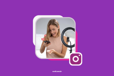 ideias para postar no instagram todos os dias