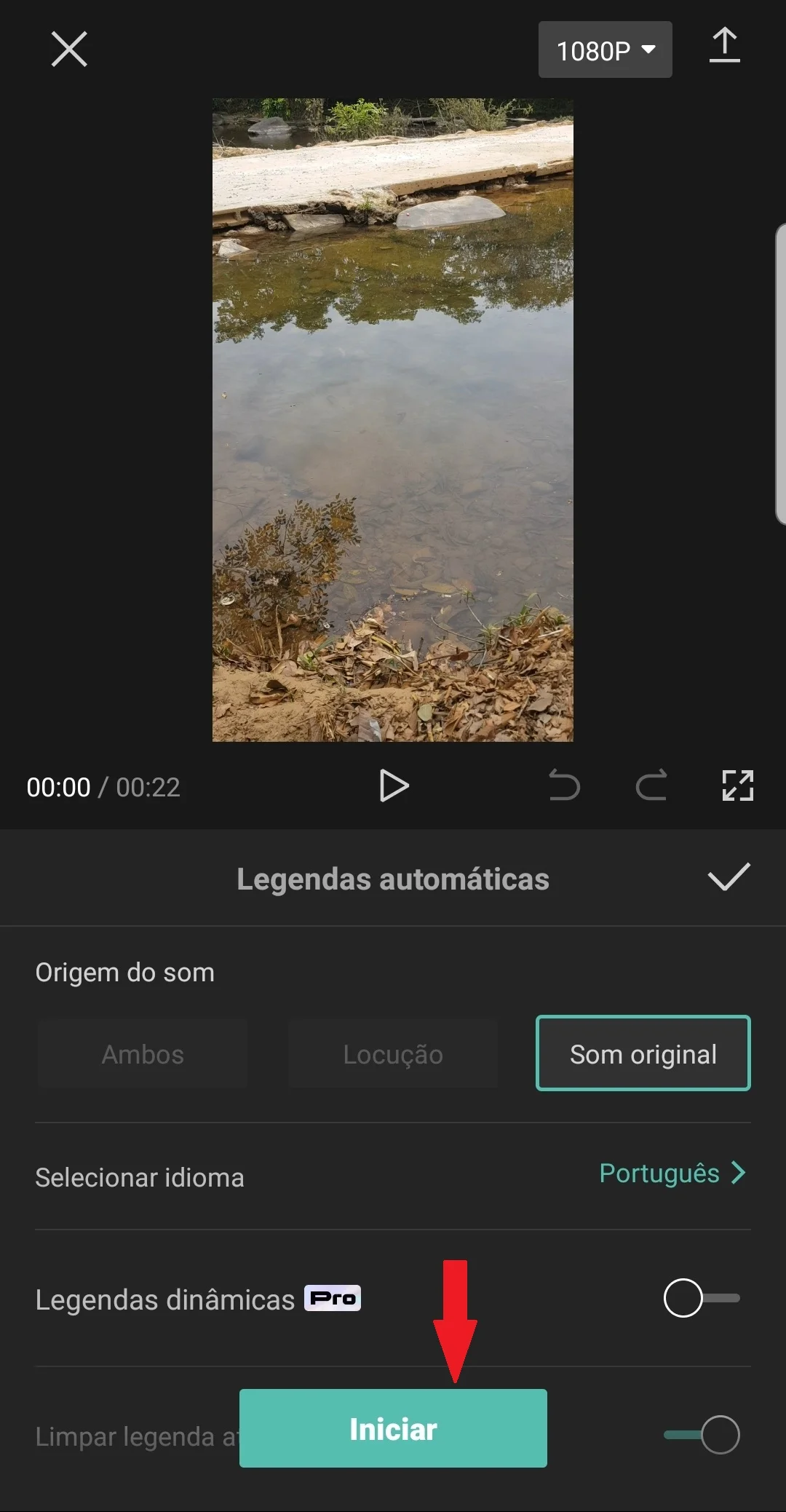 addons legenda stremio｜Pesquisa do TikTok