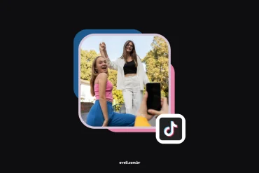 trend no tiktok