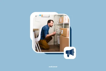 como criar um e-commerce