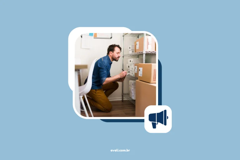 como criar um e-commerce