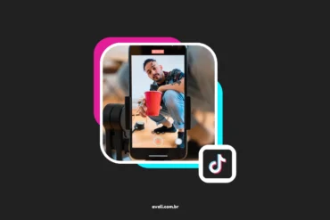 como monetizar o tiktok