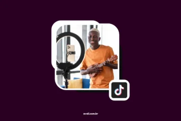 como ser verificado no tiktok