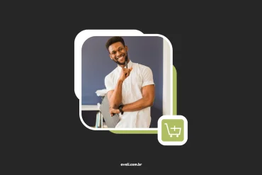 melhores plataformas de vendas online