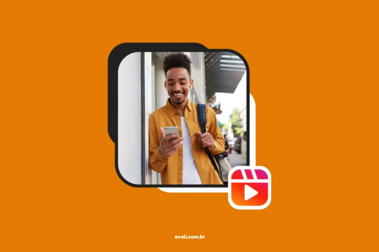 aplicativos para editar reels