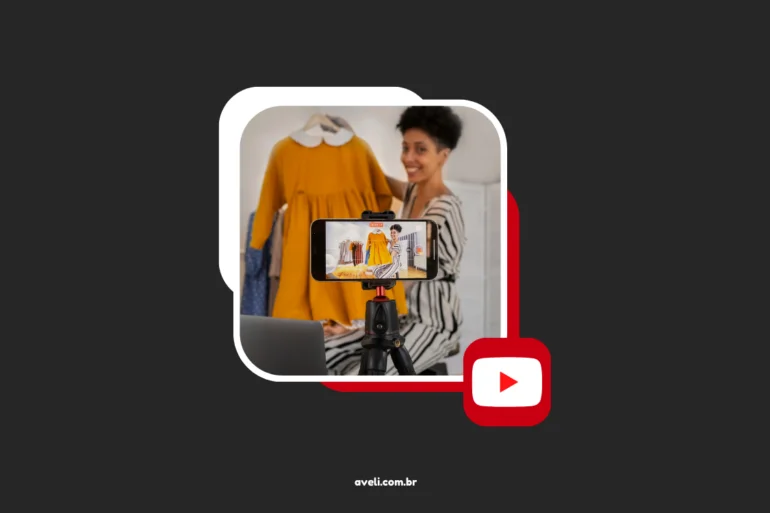 monetização do youtube shorts
