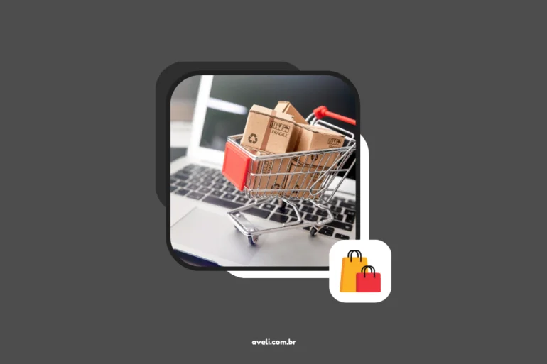 shopify ou cartpanda