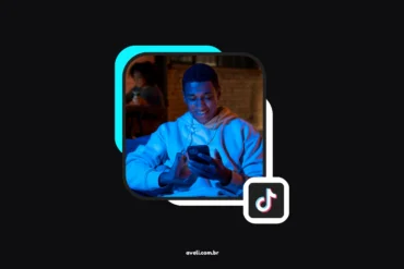 SEO no TikTok