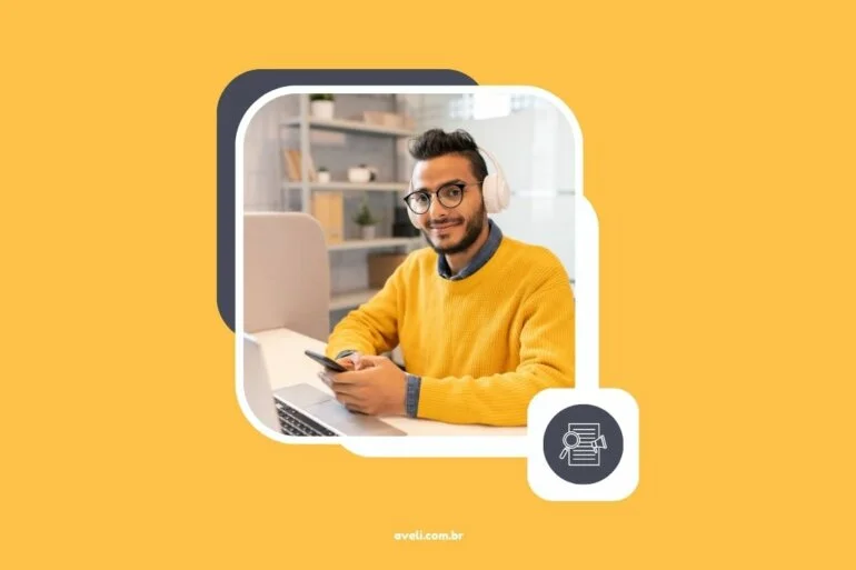 fazer marketing de conteudo