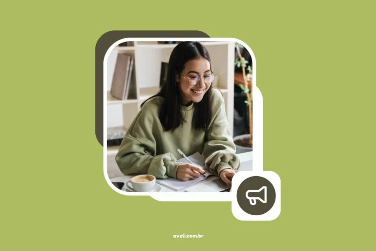 blogs de marketing digital