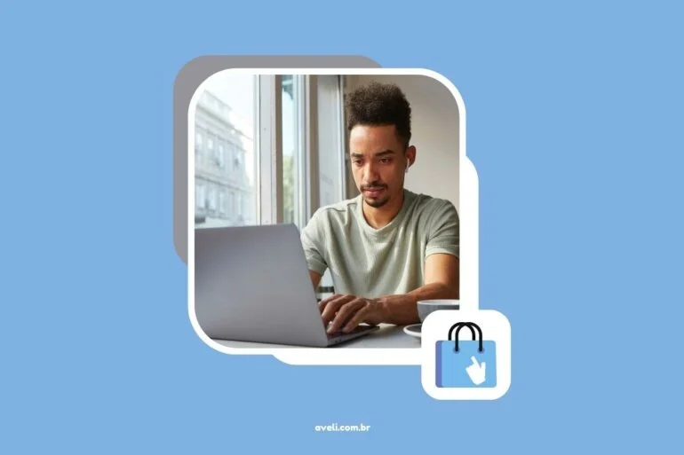 dropshipping do zero