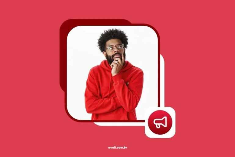 dropshipping ou afiliado