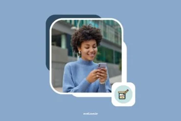 aplicativos para editar fotos