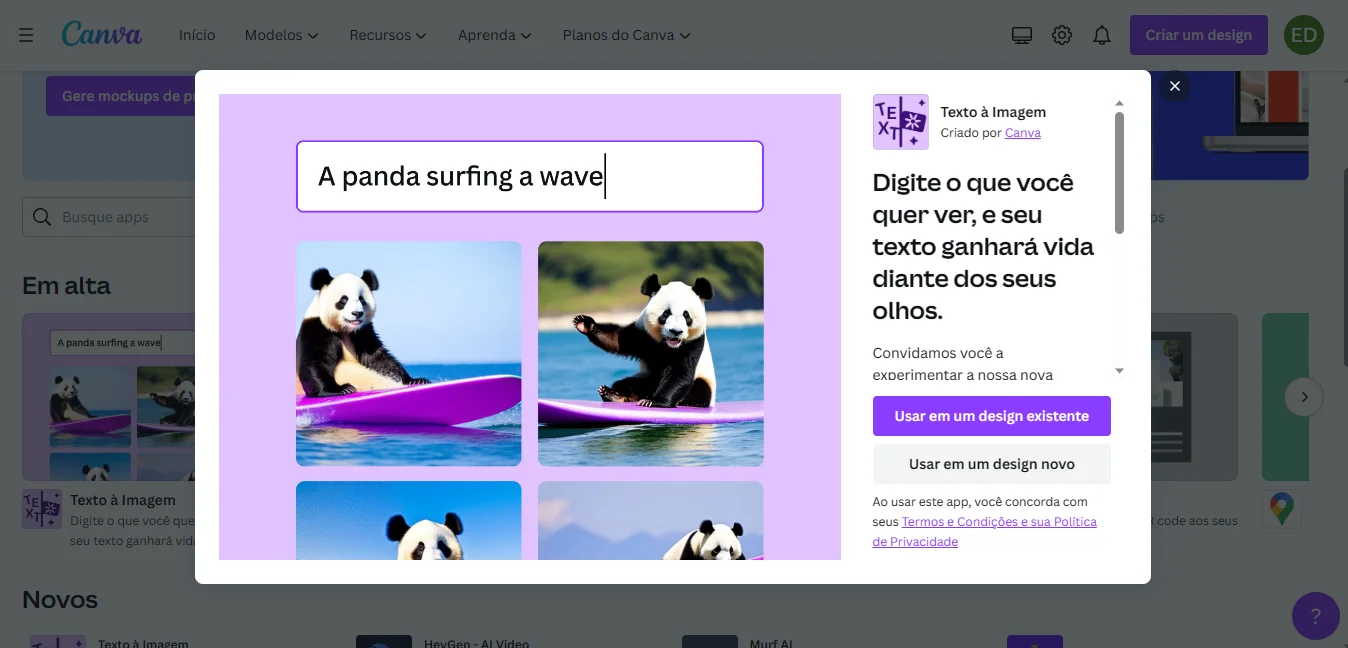 canva