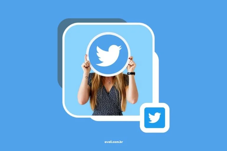 como ganhar seguidores no twitter