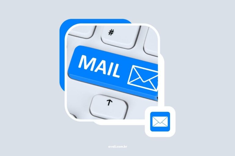 enviar e-mail marketing grátis