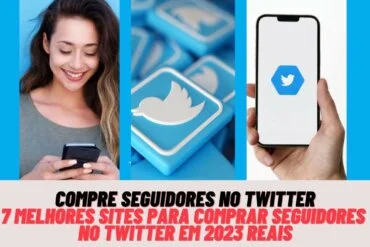 comprar seguidores twitter