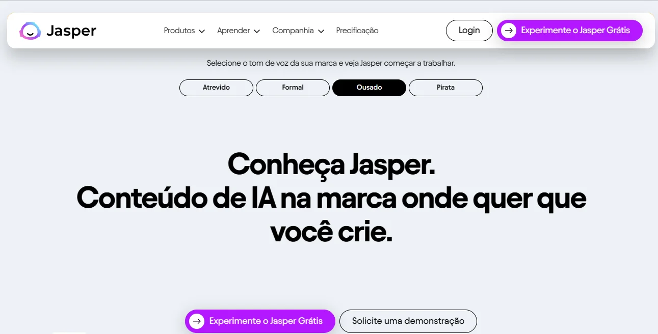 jasper
