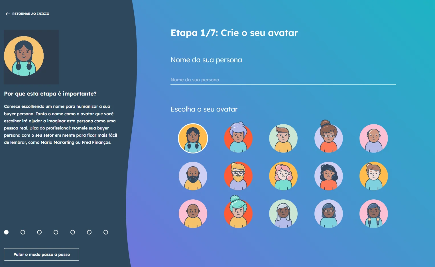 hubspot 1