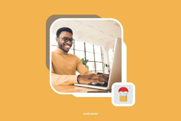 Melhores nichos para dropshipping
