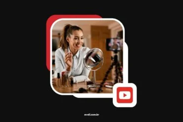 Nichos em alta no YouTube