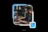 revisao movavi video convert
