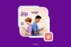 prova social marketing