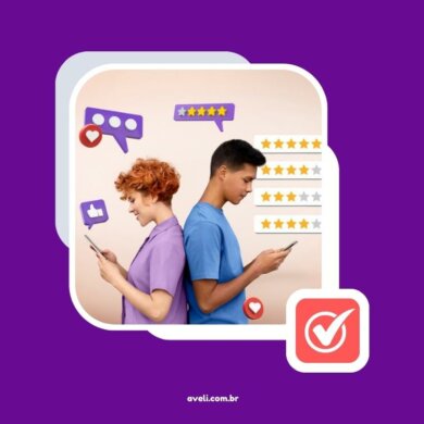 prova social marketing