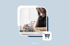 como atualizar o conteúdo da sua loja online